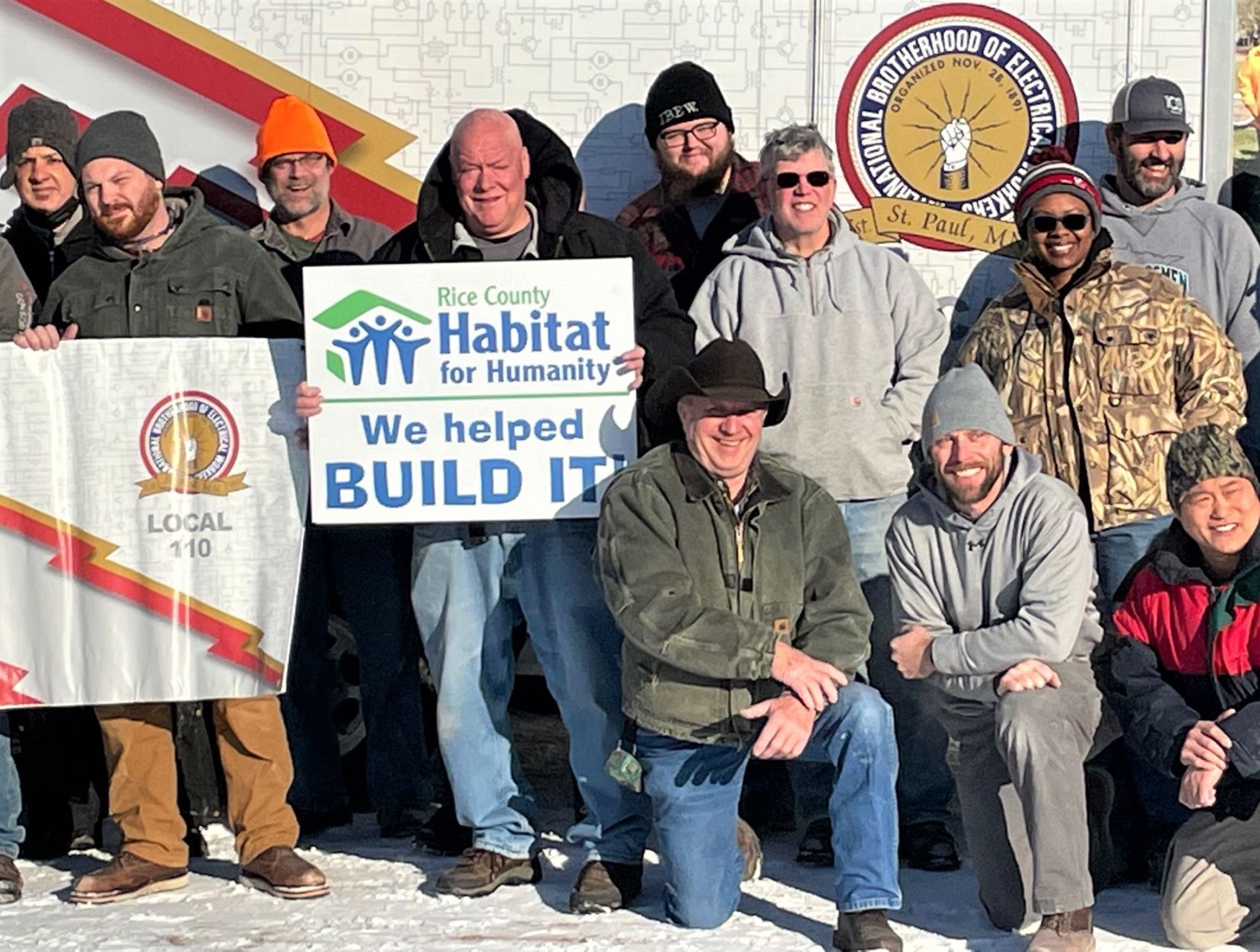 Habitat 1.jpg